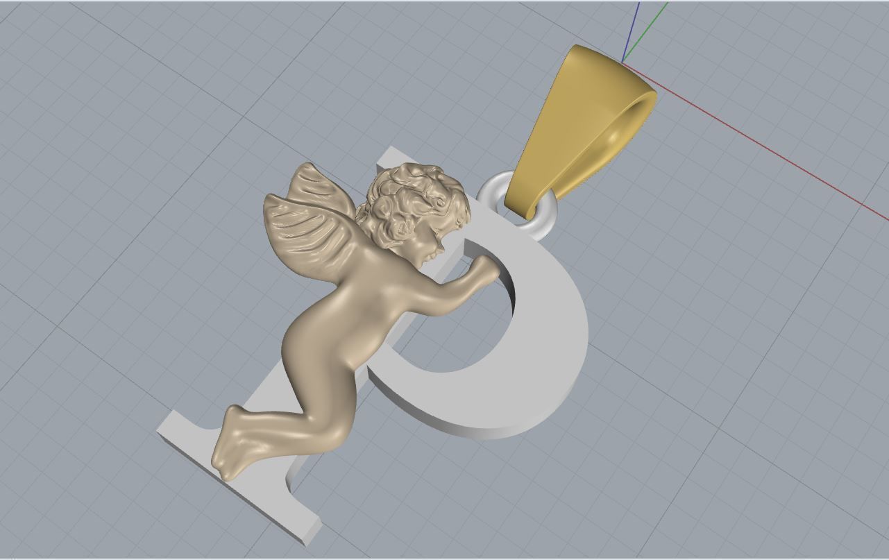 http://goldiam.co.il/en/sites/default/files/pendant-letter-p-3d-model-stl-3dm%20%282%29.jpg